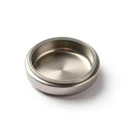 Watch case