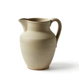 Water jug