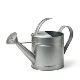Watering can