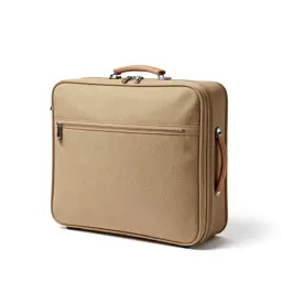Weekender