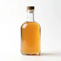 Whiskey jug