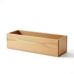 Window box
