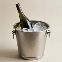 Wine bucket