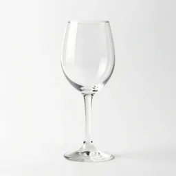 Wineglass