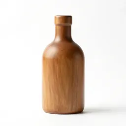 Wineskin
