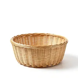 Workbasket