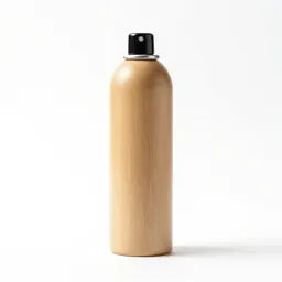 Aerosol