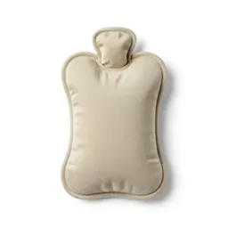 Air bag