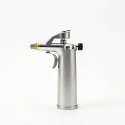 Airbrush