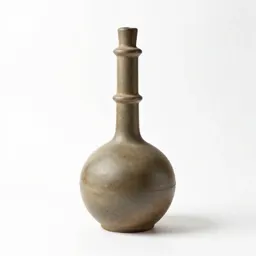 Alembic