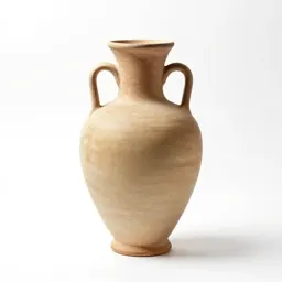 Amphora