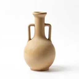 Ampulla