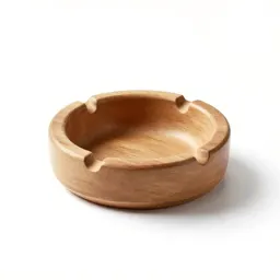 Ashtray