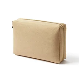 Attache case