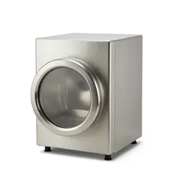 Autoclave