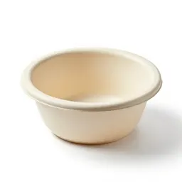 Emesis basin