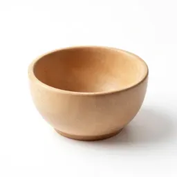 Empty