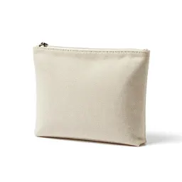Etui