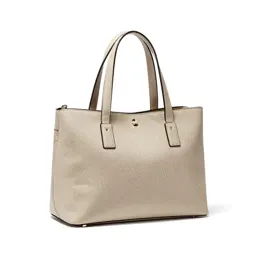 Evening bag