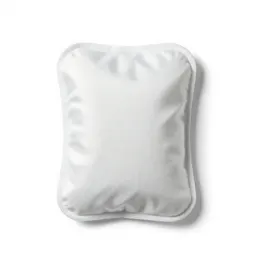Ice pack