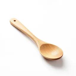 Iced-tea spoon