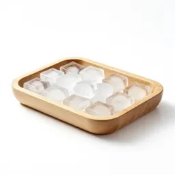 Icetray