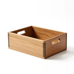 In-basket