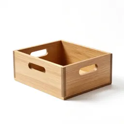 Out-basket