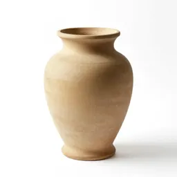 Urn