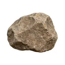 Bedrock