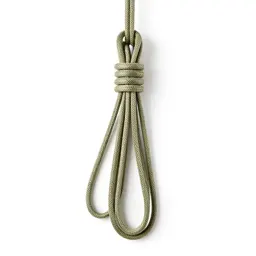 Belay