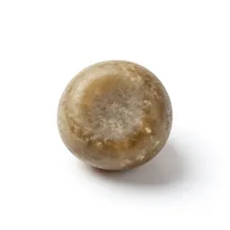 Bladder stone