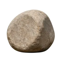 Boulder