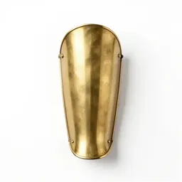 Brassard