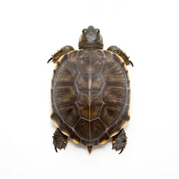 Carapace