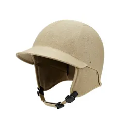 Casquet