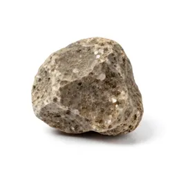 Crystallite