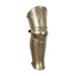 Cuisse