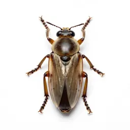 Cuticula