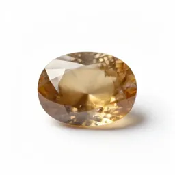 Gem