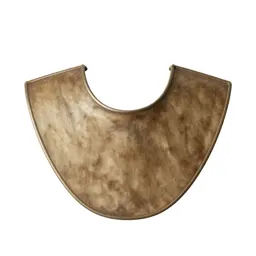 Gorget