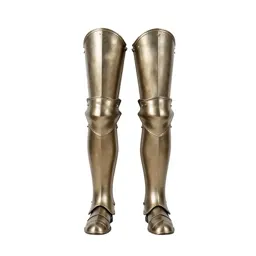 Greave