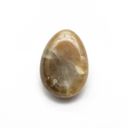 Jewel