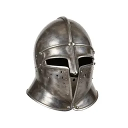 Morion