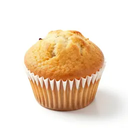 Muffin
