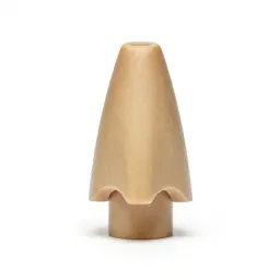 Nosepiece