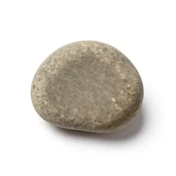 Pebble