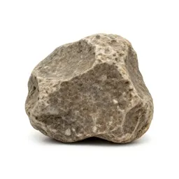 Rock