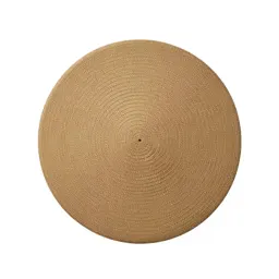 Roundel
