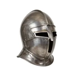 Sallet